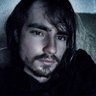Lukeeee! Eins, Zwei, Drei 🇬🇧 profil fotoğrafı