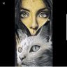 Evrildik_mi's profile picture