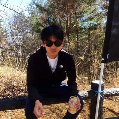 ysnr60r's profile picture