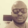 Chima Obi's profile picture
