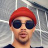 apikk profil fotoğrafı