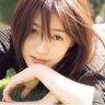 木空's profile picture