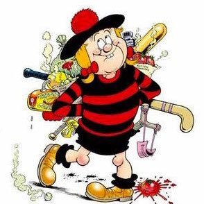 clรญona foley's profile picture