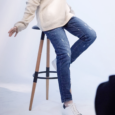 mybusybee0126's profile picture