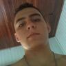Leandro Schlemmer 的头像