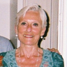 Profilbild von McNeece, Lucy