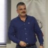 Profilbild von AbdullahMuhittinoğlu