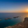 مـحـمـد | mohammad's profile picture