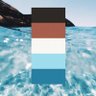 Sam's profile picture