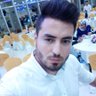 Muhammet Fidan profil fotoğrafı