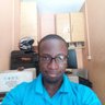 Profilbild von Daniel Tetteh