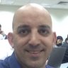 shaby haim profil fotoğrafı