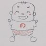 田中 伸彦 profil fotoğrafı