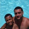 Rick Garcia's profile picture