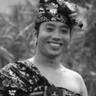i wayan supriadi's profile picture