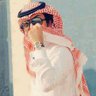 سالم's profile picture