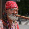 Заратуштра человеческая profil fotoğrafı