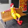 Profilbild von me