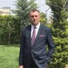 Aydın Erdem's profile picture