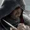 EzioAuditore's profile picture