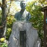 みぶろーし's profile picture