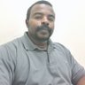 Profilbild von Alagad Abdalla Ahmed