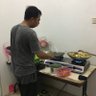 Yudha Hertanadi's profile picture