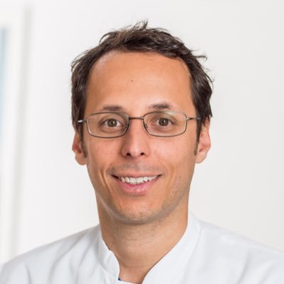 KambisMashayek1's profile picture
