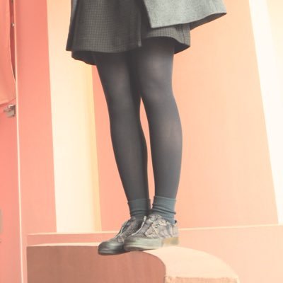 みい🌼's profile picture