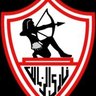 Profilbild von Mohamed zidan