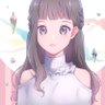 Фото профиля あいり