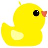 Фото профиля peaceful duck