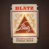 Blatz Buck 的头像