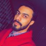 Abdulrahman's profile picture