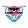 中村家's profile picture