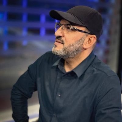 ابو الاء الولائي's profile picture