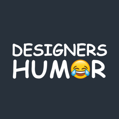 designershumor's profile picture