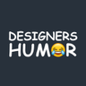 Designers Hum😂r profil fotoğrafı