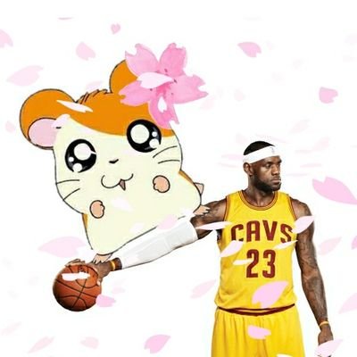 ドアマット's profile picture