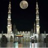Mohمغرم بالوطن profil fotoğrafı