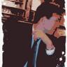 RotoGluOn's profile picture