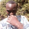 Фото профиля Kiprotich Tirop