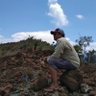 Bayu Adrian's profile picture