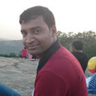 Фото профиля Abhishek Bansal
