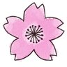 Фото профиля marikura🌸