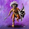 Erastus profil fotoğrafı