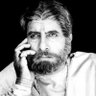 Profilbild von ठाकुर भानुप्रताप