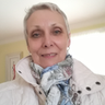 pauline ann tomalin's profile picture
