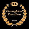 Profilbild von ThoroughbredRace.Horse