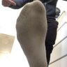 Essexranksocks profil fotoğrafı